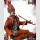 Dorohedoro FigZero Actionfigur En 35 cm