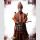 Dorohedoro FigZero Actionfigur En 35 cm
