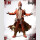 Dorohedoro FigZero Actionfigur En 35 cm