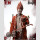 Dorohedoro FigZero Actionfigur En 35 cm