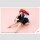 Sousaishojoteien Plastic Model Kit 1/10 Rui Saotome Touou High School Competitive Swimsuit 16 cm