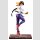 The King of Fighters XV PVC Figur 1/7 Yuri Sakazaki 21 cm