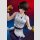 The King of Fighters XV PVC Figur 1/7 Yuri Sakazaki 21 cm