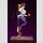 The King of Fighters XV PVC Figur 1/7 Yuri Sakazaki 21 cm