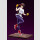 The King of Fighters XV PVC Figur 1/7 Yuri Sakazaki 21 cm