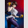 The King of Fighters XV PVC Figur 1/7 Yuri Sakazaki 21 cm