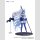Azur Lane PVC Figur 1/7 New Jersey IRF2024 Ver. 30 cm