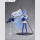Azur Lane PVC Figur 1/7 New Jersey IRF2024 Ver. 30 cm