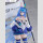 Azur Lane PVC Figur 1/7 New Jersey IRF2024 Ver. 30 cm
