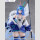 Azur Lane PVC Figur 1/7 New Jersey IRF2024 Ver. 30 cm