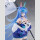 Azur Lane PVC Figur 1/7 New Jersey IRF2024 Ver. 30 cm