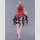 Original Character PVC Figur 1/4 Bunny Velvet illustration by FymriE Deluxe Edition 48 cm
