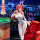 Original Character PVC Figur 1/4 Bunny Velvet illustration by FymriE Deluxe Edition 48 cm