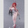 Original Character PVC Figur 1/4 Bunny Velvet illustration by FymriE Deluxe Edition 48 cm