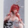 Original Character PVC Figur 1/4 Bunny Velvet illustration by FymriE Deluxe Edition 48 cm