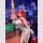 Original Character PVC Figur 1/4 Bunny Velvet illustration by FymriE Deluxe Edition 48 cm
