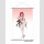 Original Character PVC Figur 1/4 Bunny Velvet illustration by FymriE Deluxe Edition 48 cm