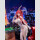 Original Character PVC Figur 1/4 Bunny Velvet illustration by FymriE Deluxe Edition 48 cm