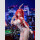Original Character PVC Figur 1/4 Bunny Velvet illustration by FymriE Deluxe Edition 48 cm