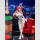 Original Character PVC Figur 1/4 Bunny Velvet illustration by FymriE Deluxe Edition 48 cm