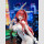 Original Character PVC Figur 1/4 Bunny Velvet illustration by FymriE Deluxe Edition 48 cm