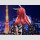 Original Character PVC Figur 1/4 Bunny Velvet illustration by FymriE Deluxe Edition 48 cm