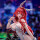 Original Character PVC Figur 1/4 Bunny Velvet illustration by FymriE Regular Edition 48 cm