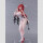 Original Character PVC Figur 1/4 Bunny Velvet illustration by FymriE Regular Edition 48 cm