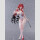 Original Character PVC Figur 1/4 Bunny Velvet illustration by FymriE Regular Edition 48 cm