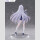 Playing Death Games to Put Food on the Table PVC Figur 1/7 Yuki School Uniform Ver. 24 cm