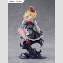 Touhou Project PVC Figur 1/7 Rumia illustration by Uuzan 24 cm