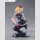 Touhou Project PVC Figur 1/7 Rumia illustration by Uuzan 24 cm