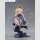 Touhou Project PVC Figur 1/7 Rumia illustration by Uuzan 24 cm
