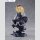 Touhou Project PVC Figur 1/7 Rumia illustration by Uuzan 24 cm