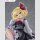 Touhou Project PVC Figur 1/7 Rumia illustration by Uuzan 24 cm