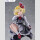 Touhou Project PVC Figur 1/7 Rumia illustration by Uuzan 24 cm