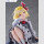 Touhou Project PVC Figur 1/7 Rumia illustration by Uuzan 24 cm