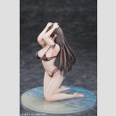 Original Character PVC Figur 1/6 Ruri Amane Illustration...