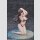 Original Character PVC Figur 1/6 Ruri Amane Illustration - Swimsuit Sugata no Mimi-san 17 cm
