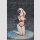 Original Character PVC Figur 1/6 Ruri Amane Illustration - Swimsuit Sugata no Mimi-san 17 cm