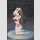 Original Character PVC Figur 1/6 Ruri Amane Illustration - Swimsuit Sugata no Mimi-san 17 cm