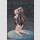 Original Character PVC Figur 1/6 Ruri Amane Illustration - Swimsuit Sugata no Mimi-san 17 cm