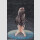 Original Character PVC Figur 1/6 Ruri Amane Illustration - Swimsuit Sugata no Mimi-san 17 cm