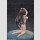 Original Character PVC Figur 1/6 Ruri Amane Illustration - Swimsuit Sugata no Mimi-san 17 cm
