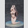 Original Character PVC Figur 1/6 Ruri Amane Illustration - Swimsuit Sugata no Mimi-san 17 cm