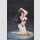 Original Character PVC Figur 1/6 Ruri Amane Illustration - Swimsuit Sugata no Mimi-san 17 cm