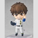 Ace of Diamond Nendoroid Actionfigur Eijun Sawamura 10 cm