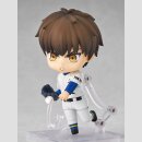 Ace of Diamond Nendoroid Actionfigur Eijun Sawamura 10 cm