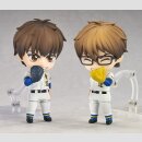 Ace of Diamond Nendoroid Actionfigur Eijun Sawamura 10 cm