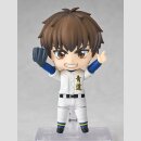 Ace of Diamond Nendoroid Actionfigur Eijun Sawamura 10 cm
